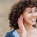 Na koji način bežične slušalice revolucioniraju “audio iskustvo”