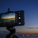 Huawei Mate 30 Pro 5G – najbolja mobilna kamera na tržištu