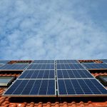 Balkonski solarni paneli hit u Njemačkoj – kvare li vizuru?