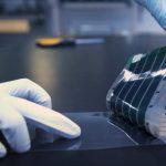 Solarna ćelija tanka poput papira svaku površinu pretvara u izvor energije