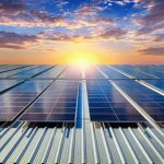 U Emiratima puštena u rad najveća solarna elektrana na svijetu