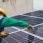 ‘Čudesno! Solarni paneli će biti 50 posto jeftiniji i 50 posto učinkovitiji‘