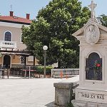 Osvojite „Solinski planinarski put”