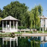 U Solinu žive jaslice, dođite