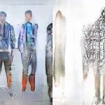 Umjetna inteligencija koja dizajnira odjeću? Da, moguće je, upoznajte Solla