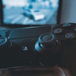 PlayStationov najskuplji studio otpustio oko 100 radnika zbog pada prihoda od 45%