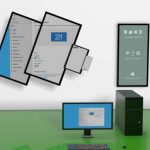 Spacedesk – pretvara tablete ili smartfone u dodatne zaslone za računala