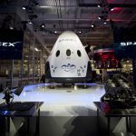 Novi rekordi: SpaceX u 2023. lansirao 98 raketa