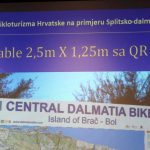 Jača cikloturizam u Dalmaciji, zaradite na njemu