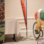 [VIDEO] Jača cikloturizam u Dalmaciji, zaradite na njemu