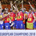 EP rukomet 2018: Španjolska napokon postala europski prvak