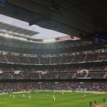 LIGA PRVAKA: Real Madrid i Napoli lagano se plasirali u četvrtfinale