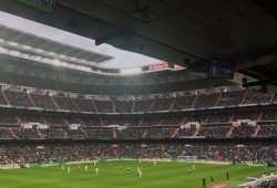 LIGA PRVAKA: Real Madrid u šokantnoj završnici stigao do produžetak i finala. Pep i City prosuli sve u nekoliko minuta