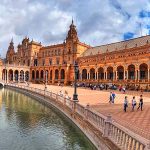 Španjolska postaje drugo najpopularnije turističko odredište, ispred SAD-a