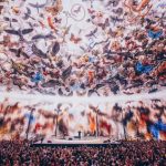 Otvoren je The Sphere u Las Vegasu, jednako spektakularan iznutra kao i izvana