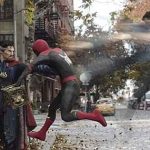 Ovaj film je za vikend zaradio 253 milijuna dolara u kinima u SAD-u