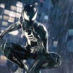 Novi Spider-Man (videoigra) je remek-djelo