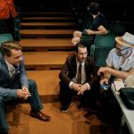 Ekipa iz Zagreba (potpuno o vlastitom trošku) snimila film koji izgleda holivudski!