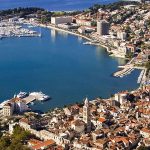 U Splitu otvorena konferencija “Eko turizam u zaštićenim područjima Sredozemlja”