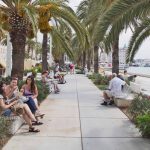 ŽK Split: Okrugli stol ”Hotelski smještajni kapaciteti…