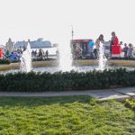 Badnjak, Badnji dan ili Badnja večer…