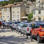 Split parking 2018. ulaže 51,3 milijuna kuna u gradnju šest novih garaža i obnovu starih
