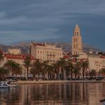 Split: Započela 11. ISABS Konferencija na kojoj sudjeluje 400 znanstvenika i četvero dobitnika Nobelove nagrade