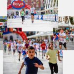 Na Splitskom polumaratonu preko 2.000 trkača iz 40 zemalja