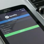 Spotify otpušta gotovo petinu zaposlenika