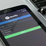 Spotify dodaje podršku za prikaz glazbenih spotova