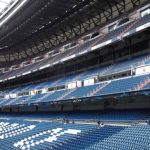 Gradi se mega-stadion od 113.000 gledatelja, Realovom domu žele preoteti finale Mundijala