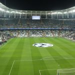Liga prvaka: derbi u Napulju, stiže Real Madrid