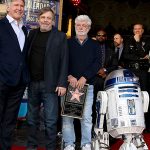 Redatelj George Lucas otvara muzej u Los Angelesu