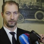 Prvi put u Hrvatskoj: „ÖTILLÖ Swimrun” održat će se na Hvaru