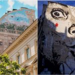 Europski gradovi u koje morate otputovati ako volite uličnu umjetnost