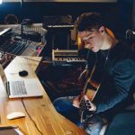 Facebook objavio demo verziju svojeg “AI kompozitora”