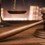 Tvorcima Fortnitea izrečena rekordna kazna, moraju platiti više od pola milijarde dolara!