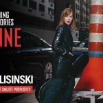 SUZANNE VEGA USKORO STIŽE U ZAGREB