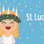 Proslavimo Svetu Luciju zaštitnicu mnogih