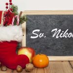 Adventsku i božićnu priču u GK Kaštela svečano otvorio sv. Nikola