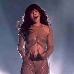 Kako je Švedska postala svjetska glazbena velesila?