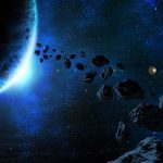 NASA-ina svemirska letjelica će se zabiti u asteroid: Testiraju metodu zaštite Zemlje