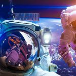 Astronauti s ISS-a vratili se na Zemlju nakon pet mjeseci u svemiru