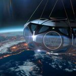 Svemirski turizam postaje sve popularniji