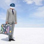 Svemirski prihodi od svemirskog turizma: Gdje ulagati da bi se ostvario profit