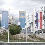 Započela isplata stipendija Sveučilišta u Splitu