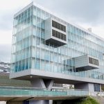 Sveučilište u Splitu ponovno najbolje u Hrvatskoj prema bazi Web of Science