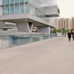 Split: Pridružite se akciji „Mladi za mir” ovog četvrtka