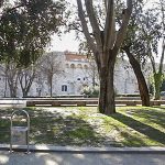 Đardin ponovno osvaja urbanom kulturom