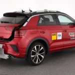 Green NCAP ocijenio 6 modela: VW T-Roc najčišći ikad testirani benzinski automobil